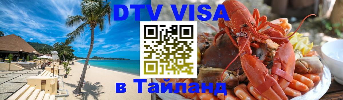 Оформление DTV визы под ключ: стоимость и тарифы, только загранпаспорт - 